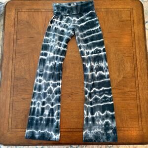 Women’s HardTail Flare Leggings